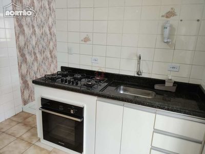 Casa, 3 quartos, 70 m² - Foto 3