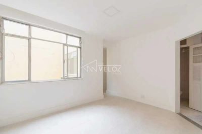 Apartamento, 3 quartos, 100 m² - Foto 2