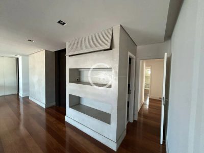 Apartamento, 4 quartos, 173 m² - Foto 2