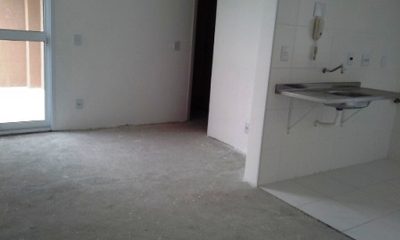 Apartamento, 2 quartos, 59 m² - Foto 3