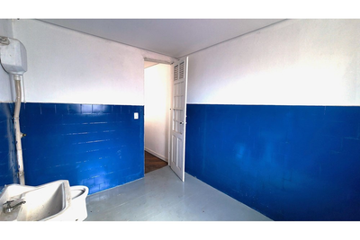 Prédio Inteiro, 170 m² - Foto 4