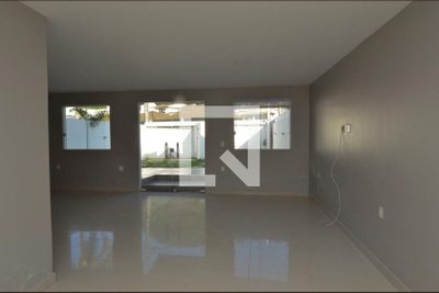 Casa, 4 quartos, 160 m² - Foto 4
