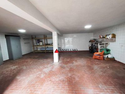 Loja-Salão, 56 m² - Foto 2