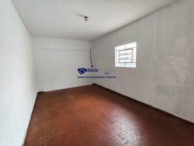 Casa, 2 quartos, 70 m² - Foto 5