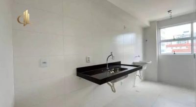 Apartamento, 3 quartos - Foto 4