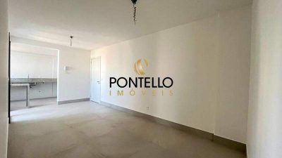 Apartamento, 2 quartos, 63 m² - Foto 2