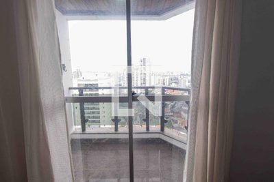 Cobertura, 3 quartos, 315 m² - Foto 5