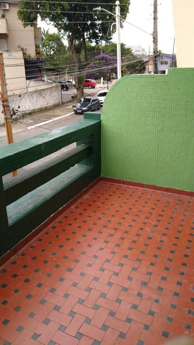 Sobrado, 4 quartos, 248 m² - Foto 4