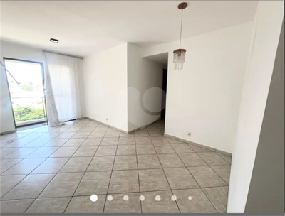 Apartamento, 3 quartos, 62 m² - Foto 1