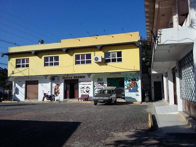 Casa, 750 m² - Foto 3