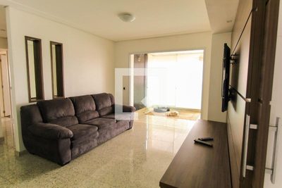 Apartamento, 2 quartos, 118 m² - Foto 2