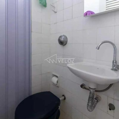 Apartamento, 4 quartos, 160 m² - Foto 1