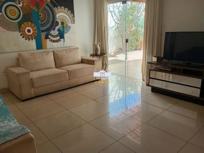 Casa, 3 quartos, 170 m² - Foto 5