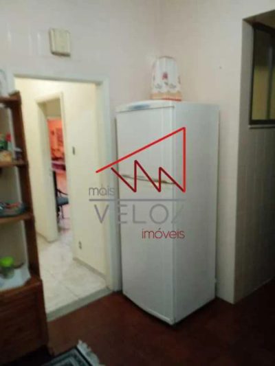 Apartamento, 4 quartos, 170 m² - Foto 1