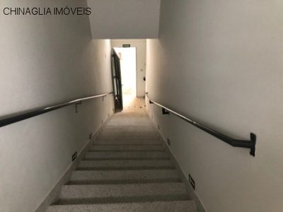 Depósito-Galpão, 291 m² - Foto 5