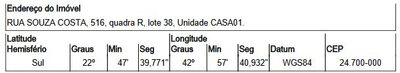 Casa, 2 quartos, 95 m² - Foto 2