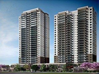 Apartamento, 3 quartos, 113 m² - Foto 2