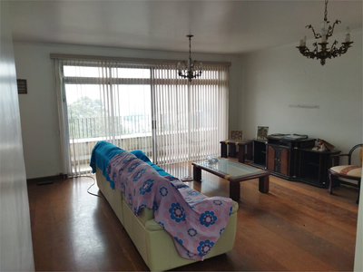 Casa, 4 quartos, 275 m² - Foto 3