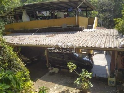 Casa, 4 quartos, 160 m² - Foto 5