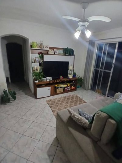 Casa, 4 quartos, 186 m² - Foto 1