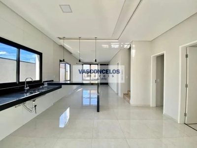 Casa, 3 quartos, 180 m² - Foto 5