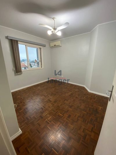 Apartamento, 3 quartos, 105 m² - Foto 5