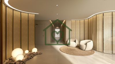 Apartamento, 3 quartos, 112 m² - Foto 3