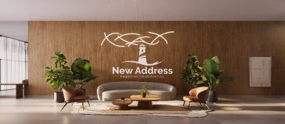 Apartamento, 2 quartos, 64 m² - Foto 3