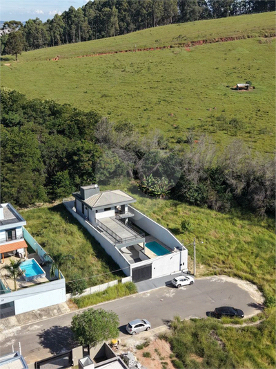 Sobrado, 3 quartos, 234 m² - Foto 3