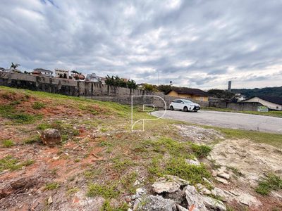 Loteamento e Condomínio, 520 m² - Foto 5