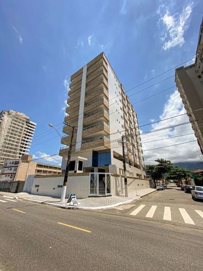 Apartamento, 1 quarto, 42 m² - Foto 4