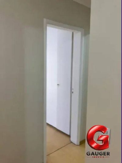 Apartamento, 3 quartos, 90 m² - Foto 5