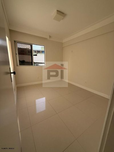Apartamento, 3 quartos, 76 m² - Foto 4