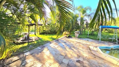 Chácara, 1 quarto, 3 hectares - Foto 5