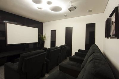 Apartamento, 3 quartos, 134 m² - Foto 5