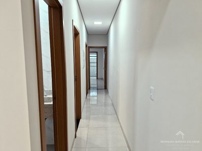 Casa, 2 quartos, 92 m² - Foto 5