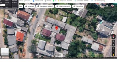 Terreno, 1000 m² - Foto 3