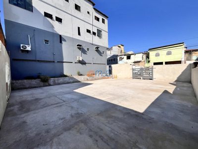 Terreno, 140 m² - Foto 5