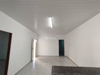 Casa, 3 quartos, 78 m² - Foto 5