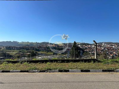 Terreno, 175 m² - Foto 5