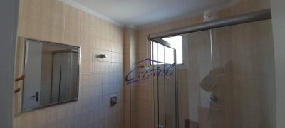 Apartamento, 2 quartos, 58 m² - Foto 5