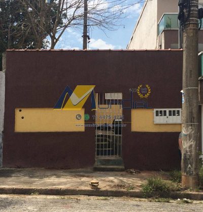 Casa, 2 quartos, 137 m² - Foto 2