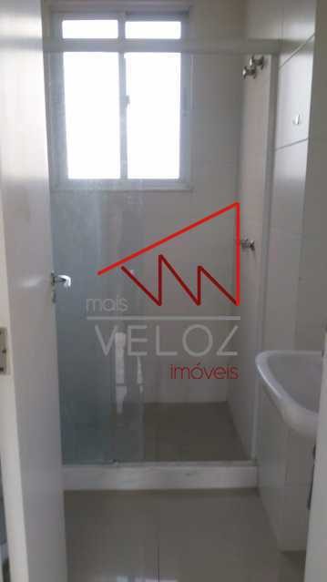 Apartamento, 1 quarto, 65 m² - Foto 1
