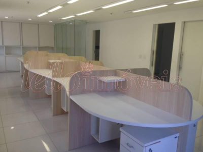 Sala-Conjunto, 150 m² - Foto 3