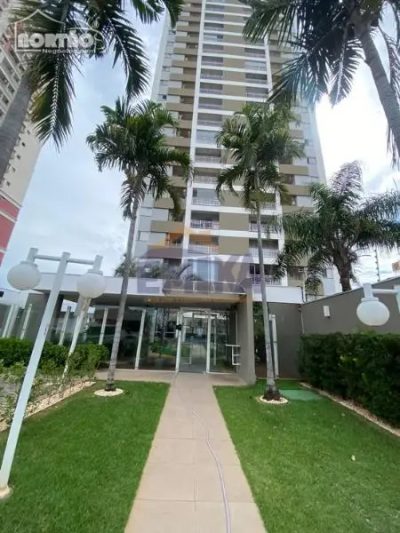 Casa, 3 quartos, 92 m² - Foto 3