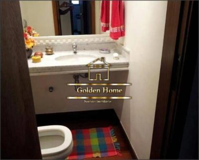 Apartamento, 3 quartos - Foto 2
