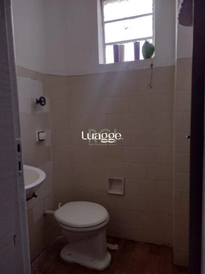 Sala-Conjunto, 30 m² - Foto 2