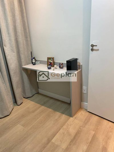 Apartamento, 2 quartos - Foto 3