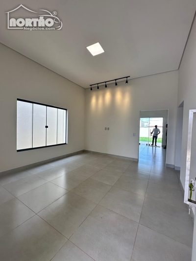 Casa, 4 quartos, 163 m² - Foto 2