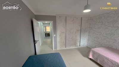 Casa, 5 quartos, 96 m² - Foto 5